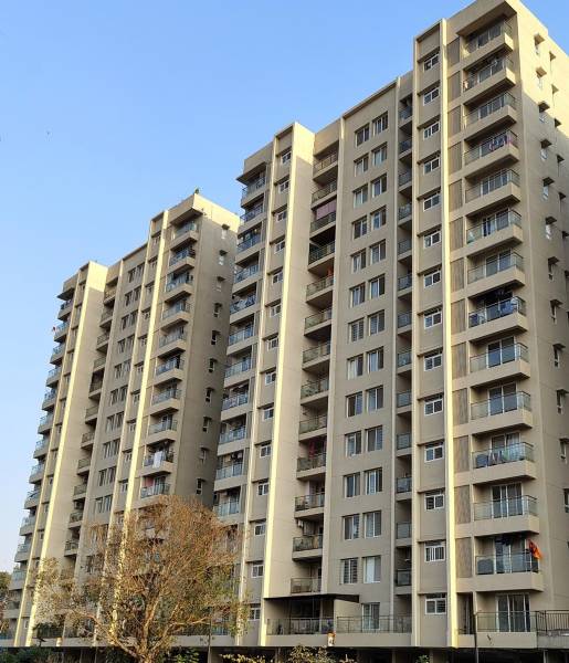  vision-greenville Elevation