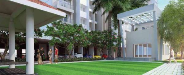  vision-greenville Others