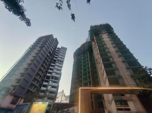  127-raj-homes Construction Status Feb-25