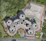 Layout Plan 127-raj-homes Layout Plan