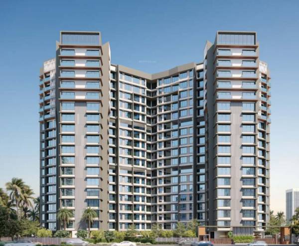 Elevation 127-raj-homes Elevation