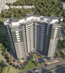 Elevation 127-raj-homes Elevation