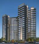 Elevation 127-raj-homes Elevation