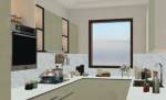  genesis-luxury-builder-floors Kitchen