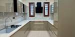  genesis-luxury-builder-floors Kitchen