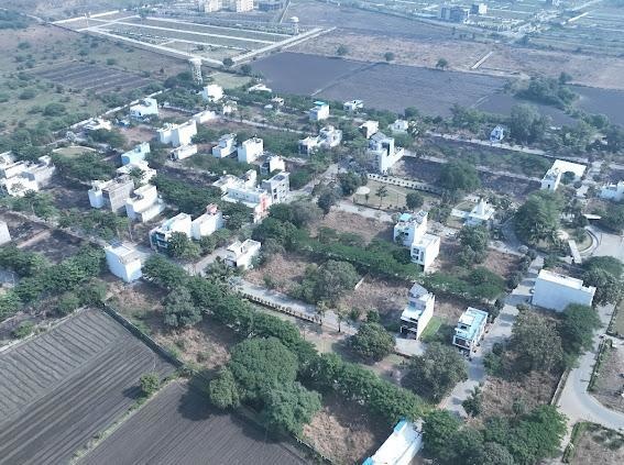 Elevation hi-link-premium-corridor Elevation