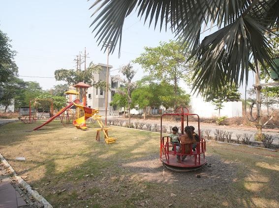 hi link premium corridor Others