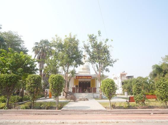 hi link premium corridor Others