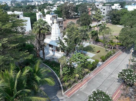 Others hi-link-premium-corridor Others