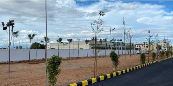  manchester Elevation