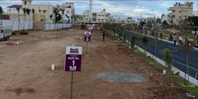 Others manchester Others