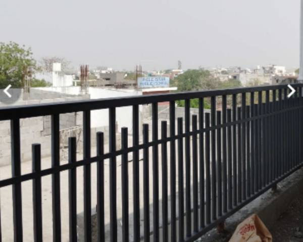  krishna-homes Balcony