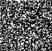 QR Image