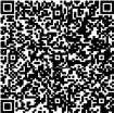 QR Image