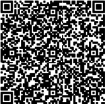 QR Image