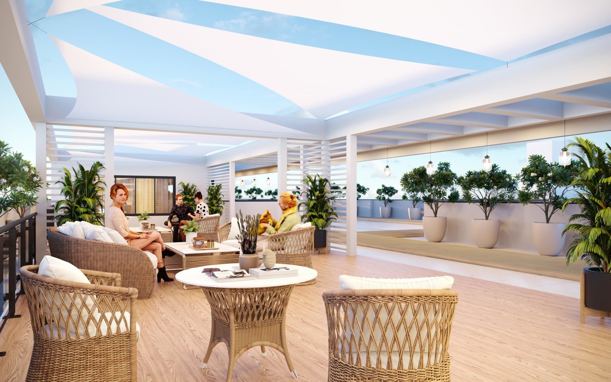  narmada residency Others