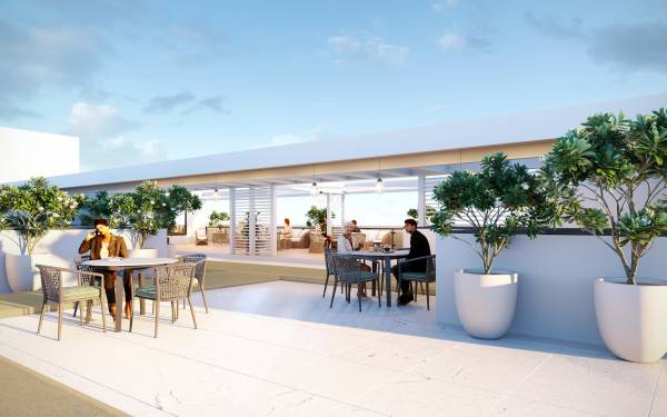 Others narmada-residency Others