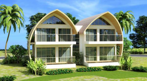 Elevation ananta-hotel-and-resort Elevation