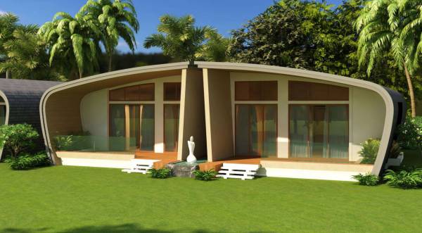 Elevation ananta-hotel-and-resort Elevation