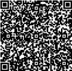 QR Image