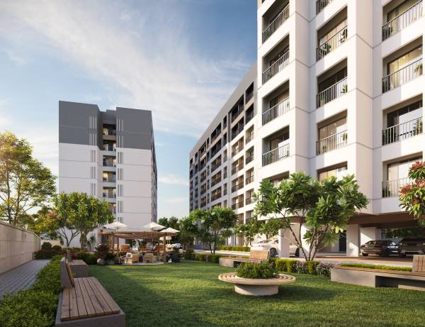  flamingo-residency Others