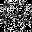 QR Image