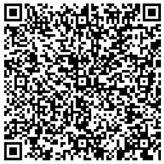 QR Image