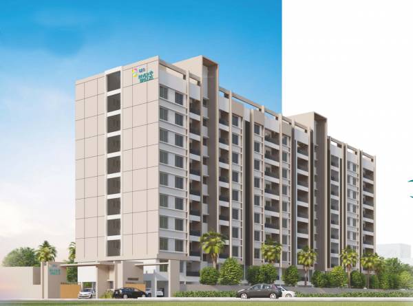  geo-river-breeze Elevation