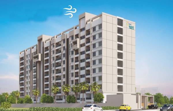  geo-river-breeze Elevation