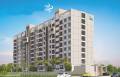 NK Buildcon Geo River Breeze