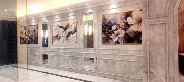  qa-riverfront Entrance Lobby