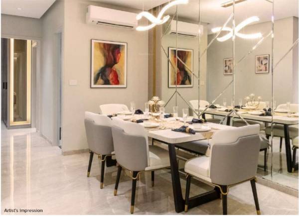  qa-riverfront-3 Dining Area