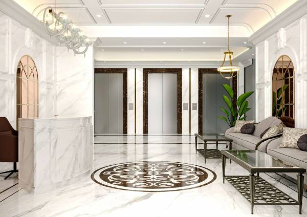  qa-riverfront Living Area