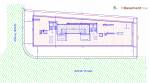  antilla-heritage A1 + A2 Cluster Plan For 1st Basement Floor