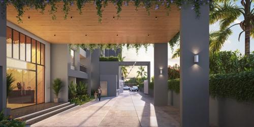  sahyadri-plumeria Others