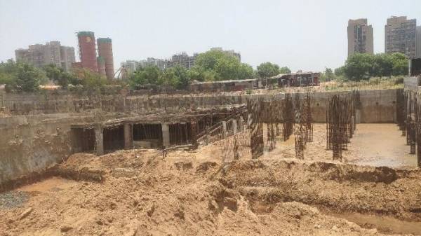  helenium Construction Status June-24