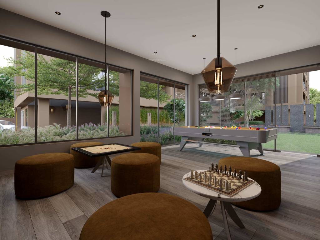  helenium Indoor Games