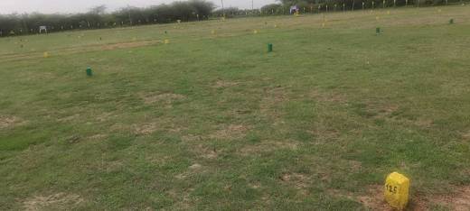 city Elevation Elevation