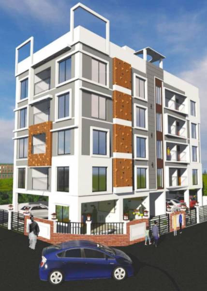  vastu-properties-3 Elevation