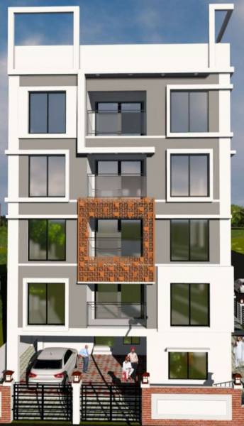  vastu-properties-3 Elevation