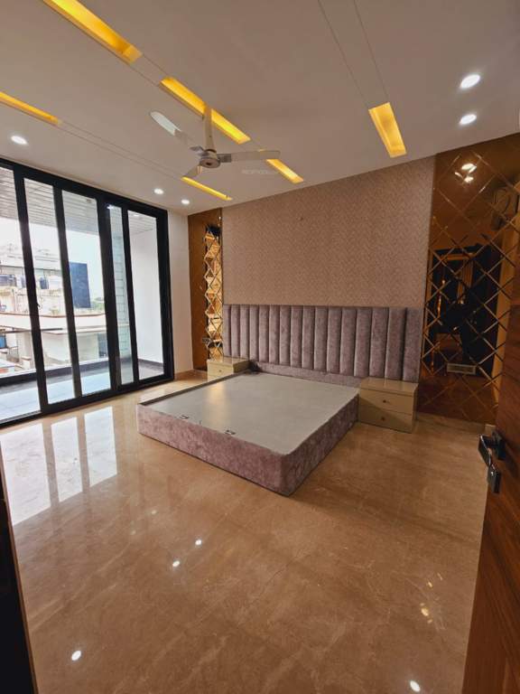  house buildcon Bedroom