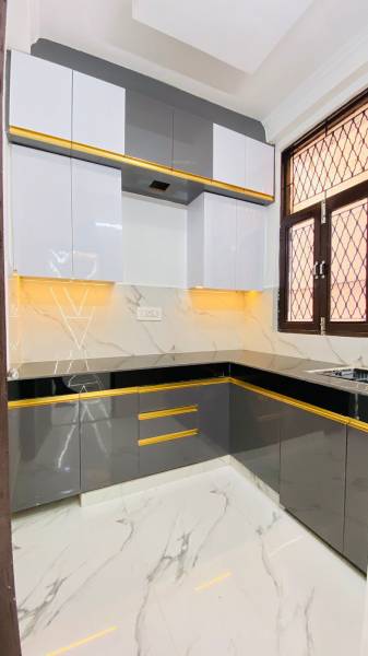  sethi-homes Bathroom