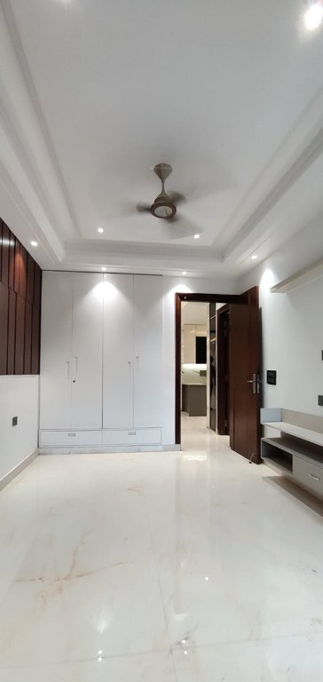 sethi homes Living Area