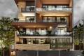 Sethi Builders Ghaziabad Sethi Luxury Homes