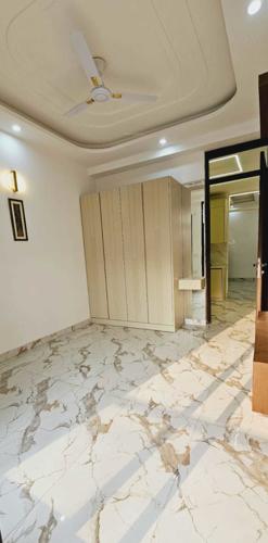  sethi-luxury-homes Bedroom