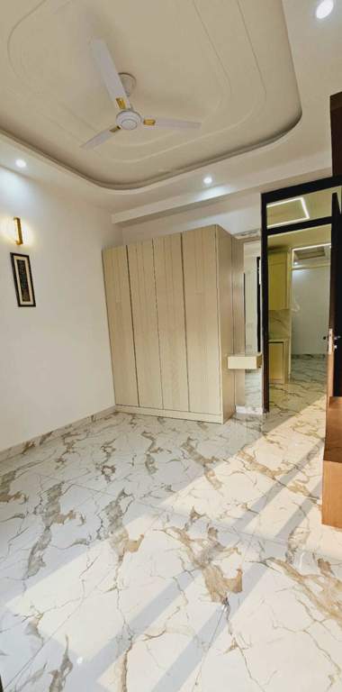  sethi luxury homes Bedroom