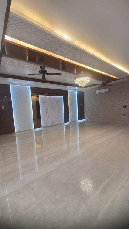  sethi luxury homes Living Area