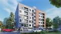 Habulus Homes Pride