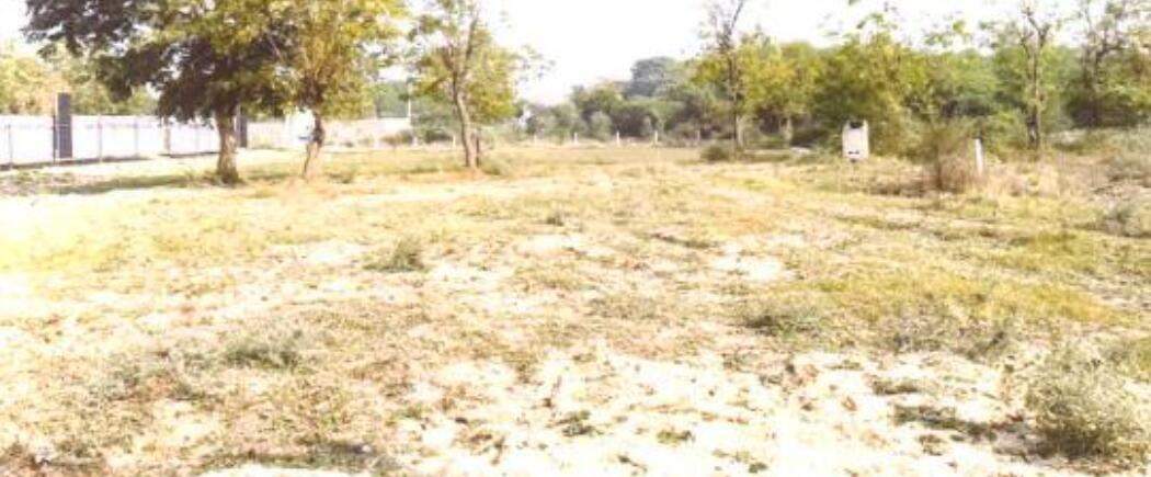  altezza eva Construction Status Nov 24