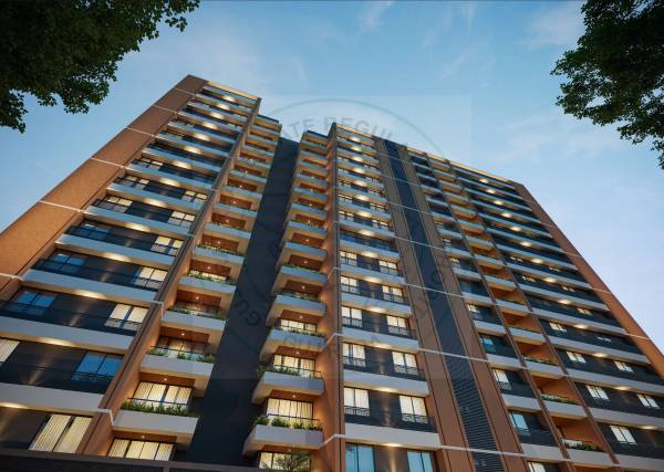  altezza-eva Elevation